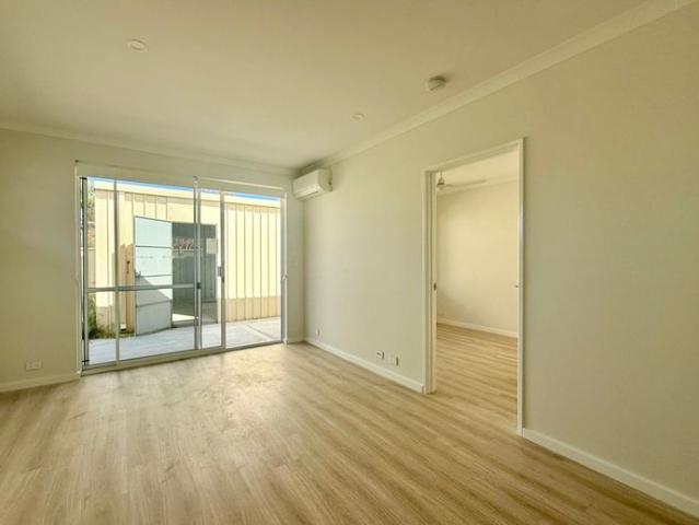 Gorgeous well presented property!