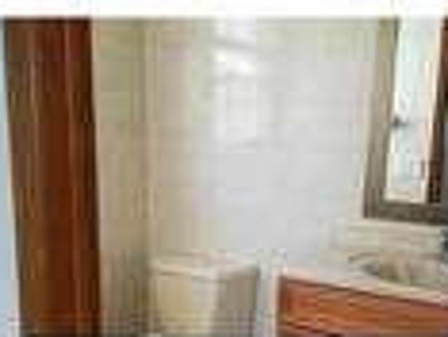 Gorgeous West Harrison, 3 bedroom, 2 bath. Offstreet parking!