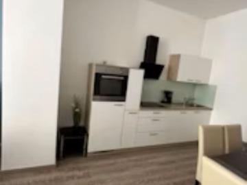 Gorgeous & wonderful apartment in nice area, Vienna Amsterdam Apartments for Rent
