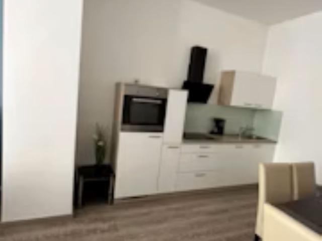Gorgeous & wonderful apartment in nice area, Vienna Amsterdam Apartments for Rent