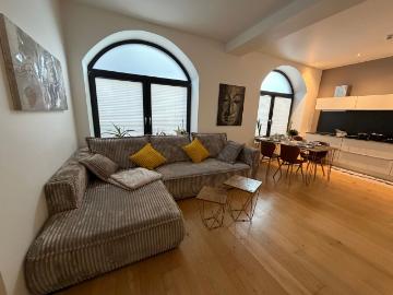 Gorgeous, amazing apartment Mitte, Bremen Amsterdam Apartments for Rent