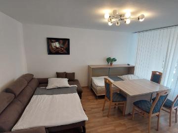 Hinrichsring, Vahrenwald-List, Hannover, Niedersachsen-Mitte, Nordrhein-Westfalen