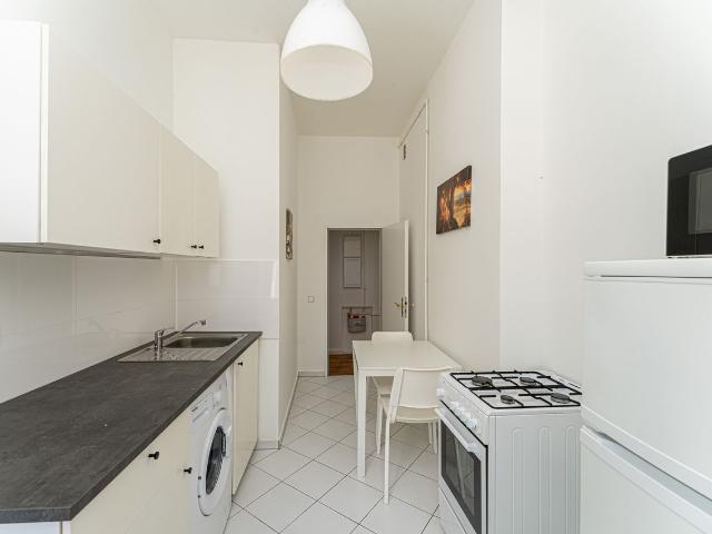 Gorgeous and cozy apartment in Prenzlauer Berg, Berlin Amsterdam Apartments for Rent