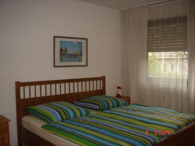 Gorgeous and Cute flat in Erlangen Center, Erlangen Amsterdam Apartments for Rent
