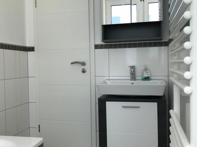 Gorgeous and amazing flat, Dusseldorf Amsterdam Apartments for Rent