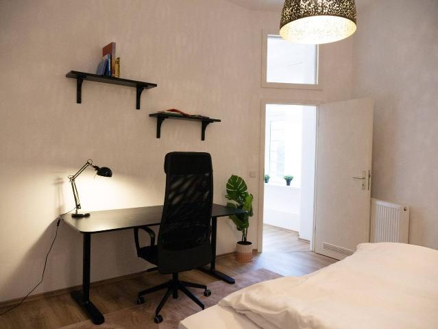 Gorgeous and amazing suite Charlottenburg, Berlin Amsterdam Apartments for Rent