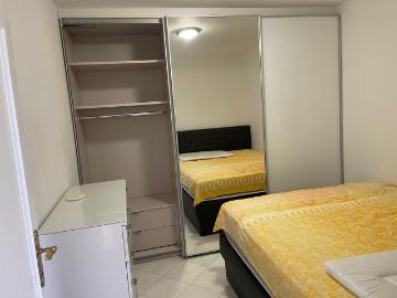 Gorgeous and awesome flat near school, Frankfurt Amsterdam Apartments for Rent