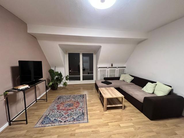 Gorgeous and beautiful home Essen, Essen Amsterdam Apartments for Rent
