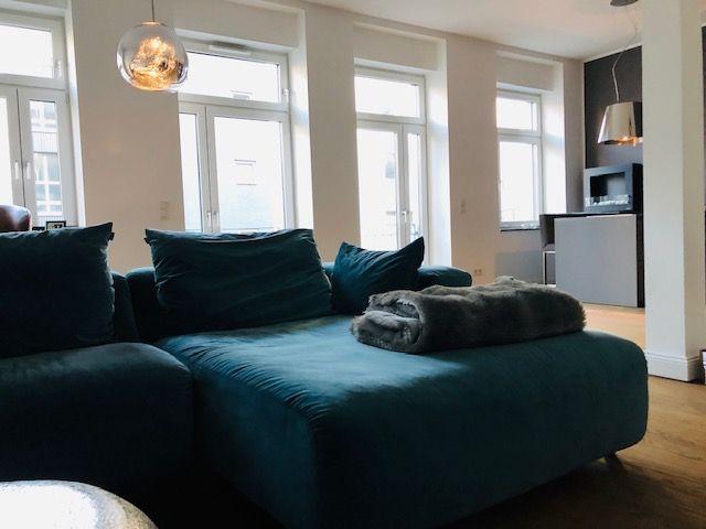 Gorgeous and beautiful home located in Köln, Koln Amsterdam Apartments for Rent
