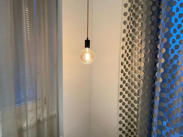 Gorgeous and bright home, Vienna Amsterdam Apartments for Rent