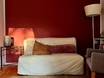 Rheinisch-Bergischer, Bergisches Land, Nordrhein-Westfalen