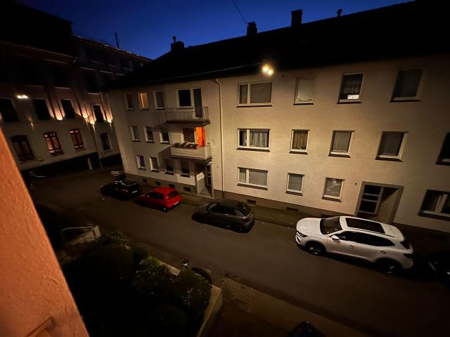 Gorgeous and great 2 room apartment Wuppertal, Wuppertal Amsterdam Apartments for Rent