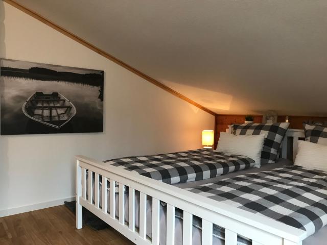 Gorgeous and fantastic apartment in the heart of town