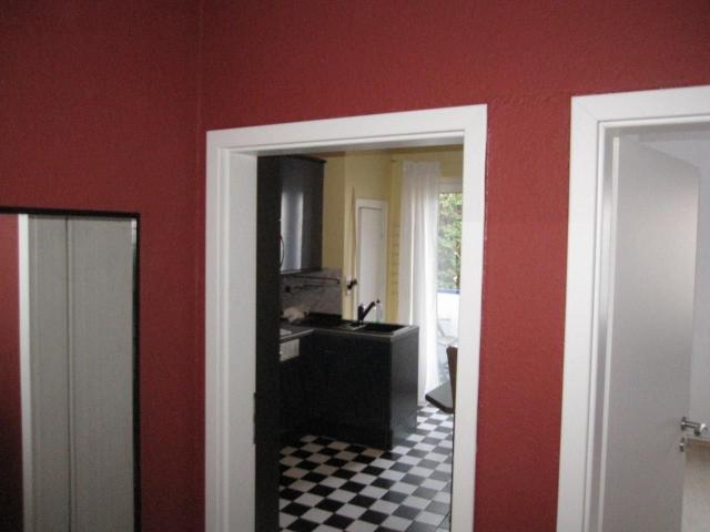 Gorgeous and fantastic loft in Findorff, Bremen Sommer 2, Bremen Amsterdam Apartments for Rent