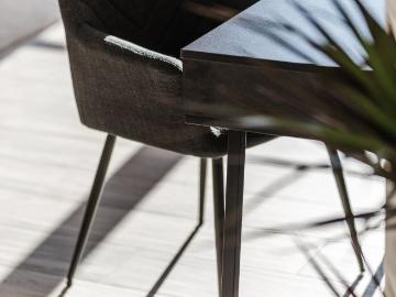 Gorgeous and fashionable flat in Buckenhof, Erlangen, Erlangen Amsterdam Apartments for Rent