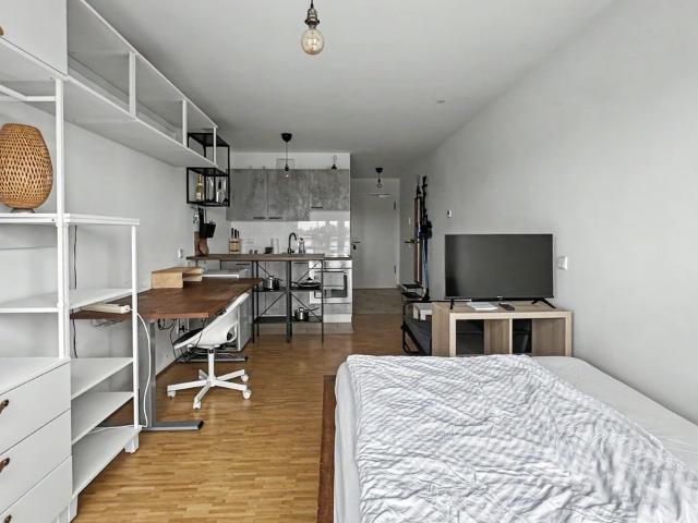 Gorgeous and fashionable flat in Dresden, Dresden Amsterdam Apartments for Rent