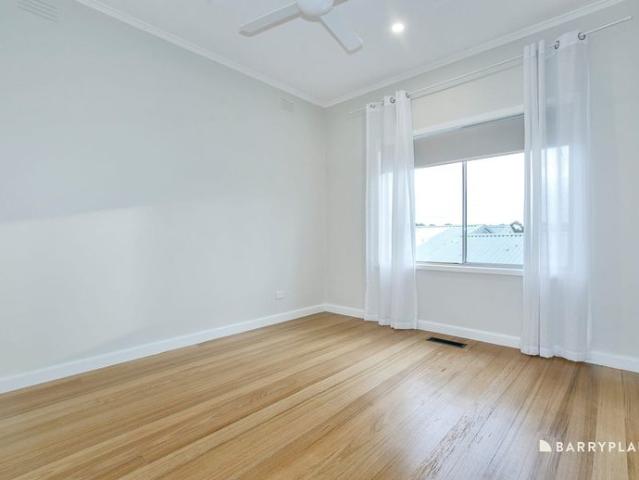 Gorgeous and Homely 3 Bedroom Home!