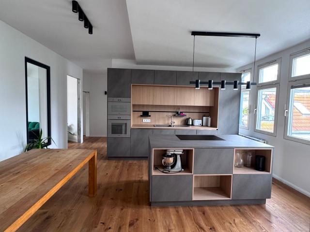 Gorgeous and lovely flat located in Charlottenburg Nord, Berlin Amsterdam Apartments for Rent