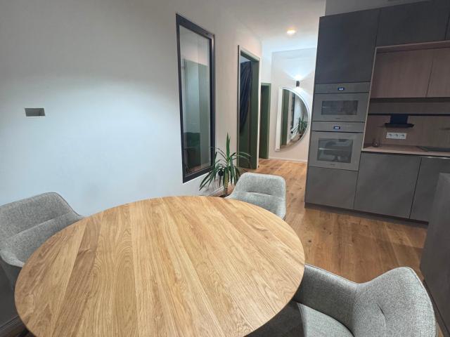 Gorgeous and lovely flat located in Charlottenburg Nord
