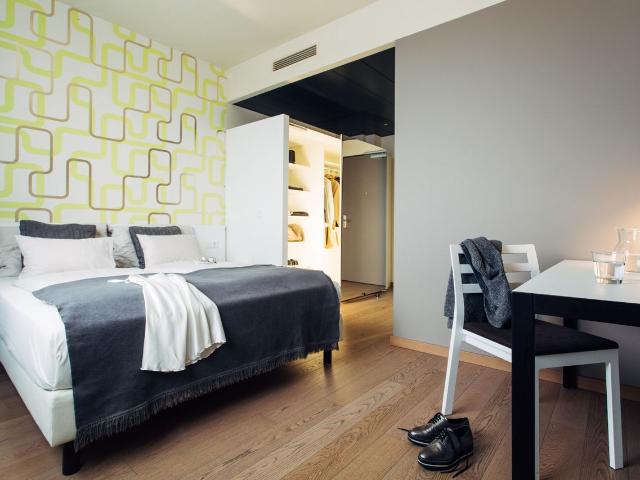 Gorgeous and new apartment in popular area München, Munchen Amsterdam Apartments for Rent