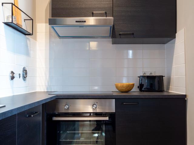 Gorgeous and nice apartment, Berlin *F'hain*, Berlin Amsterdam Apartments for Rent