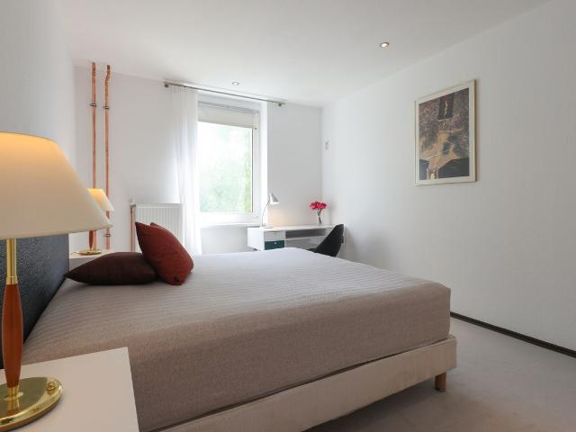 Gorgeous and nice flat in excellent location, Berlin Amsterdam Apartments for Rent