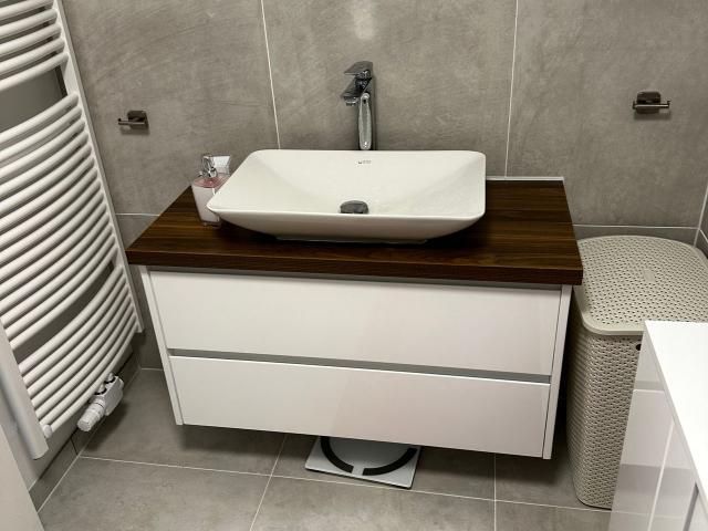 Gorgeous and perfect flat in a quiet place, Monchengladbach Amsterdam Apartments for Rent