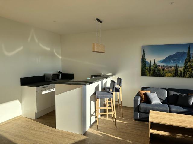 Gorgeous and perfect suite in Paderborn, Paderborn Amsterdam Apartments for Rent