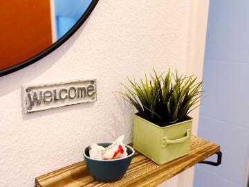 Gorgeous apartment in Bielefeld, Bielefeld Amsterdam Apartments for Rent