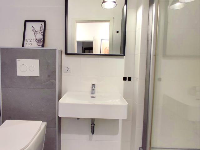 Gorgeous apartment in Bielefeld, Bielefeld Amsterdam Apartments for Rent