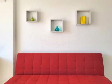 Gorgeous apartment in Leipzig, Leipzig Amsterdam Apartments for Rent