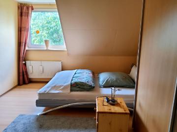 Wedel, Elbe-Weser-Dreieck, Schleswig-Holstein