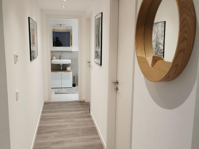 GORGEOUS Apartment on TOP LOCATION!