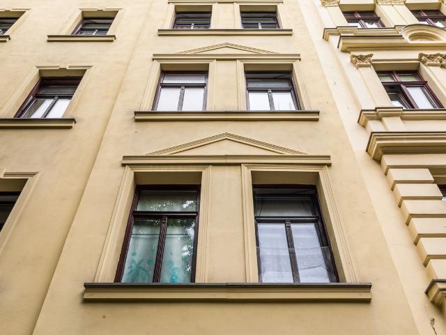 Gorgeous apartment located in the heart of Magdeburg, Magdeburg Amsterdam Apartments for Rent