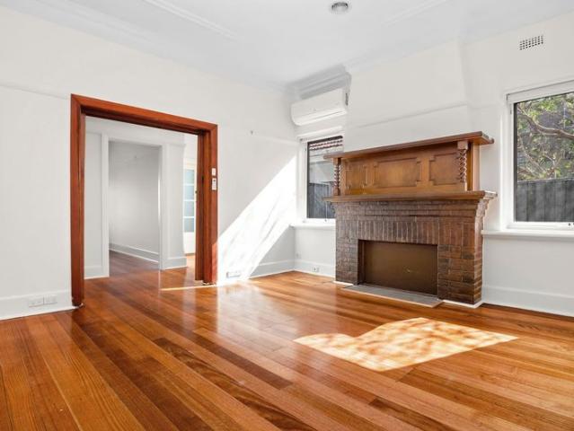 Gorgeous Art Deco Home