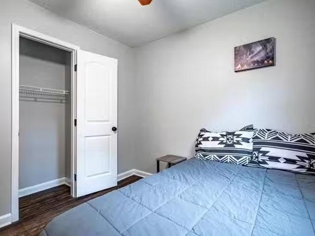 Gorgeous Atlanta House, Close to Parks & Amenities id. 7773