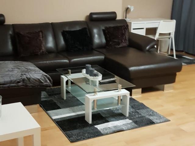 Gorgeous & beautiful flat in Köln, Koln Amsterdam Apartments for Rent