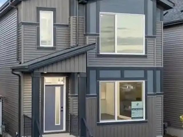 Gorgeous Brand new 4 bed 3 bath house in CY Becker