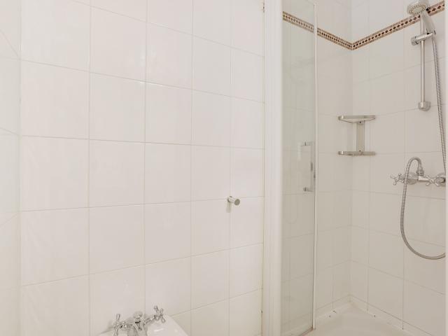 Gorgeous, bright apartment near place Vendome