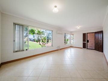 Gorgeous Central Unit
