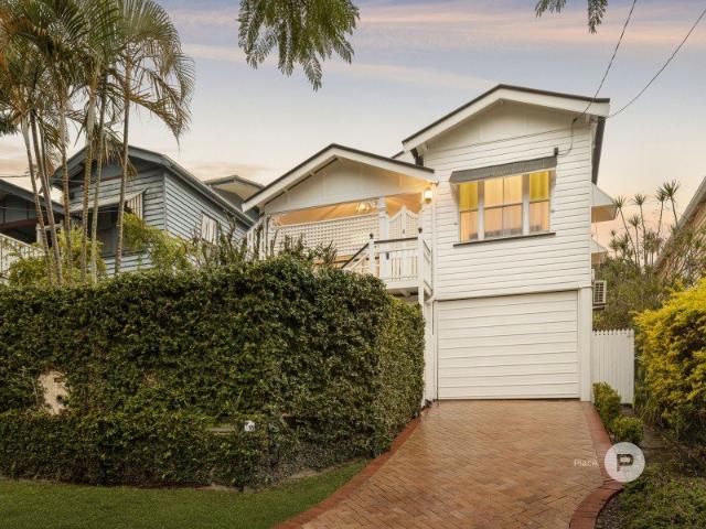 Gorgeous Character Home in Prime Location