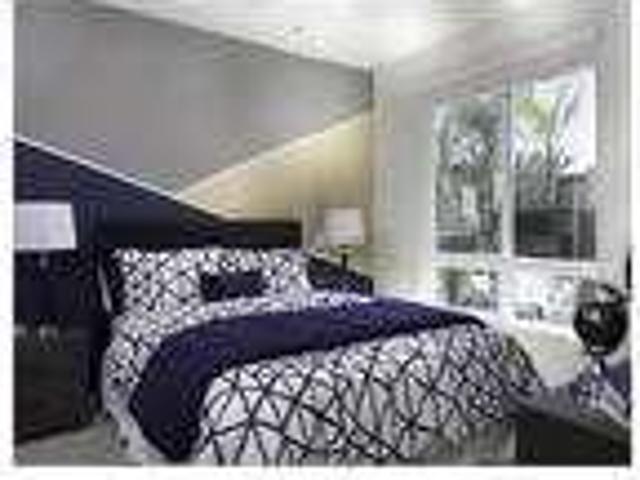 Gorgeous Chula Vista, 1 bedroom, 1 bath