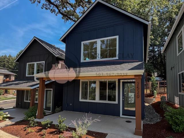 Gorgeous Cottage South Salem 2 Bedrooms FREE RENT