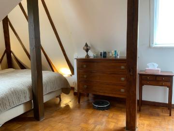 Köppern, Mittelhessen, Hessen, Bundesland