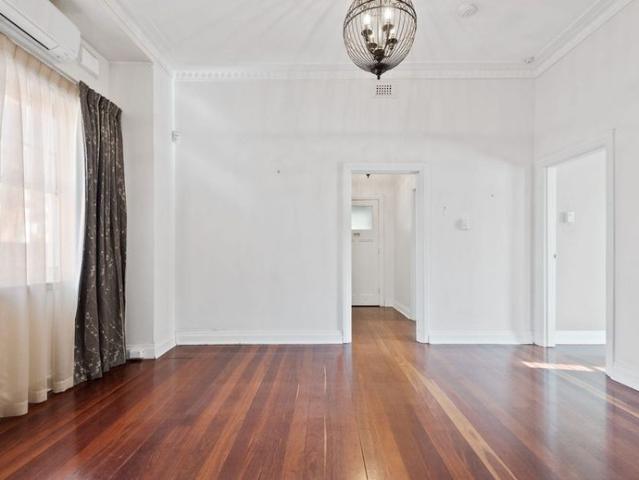 Gorgeous Classic Character Home