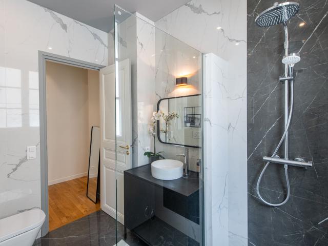 Gorgeous & cute apartment in quiet street
