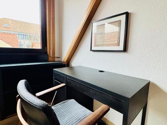 Gorgeous & cute home in Heppenheim