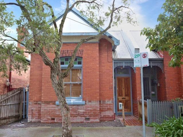 Gorgeous Edwardian Style Home