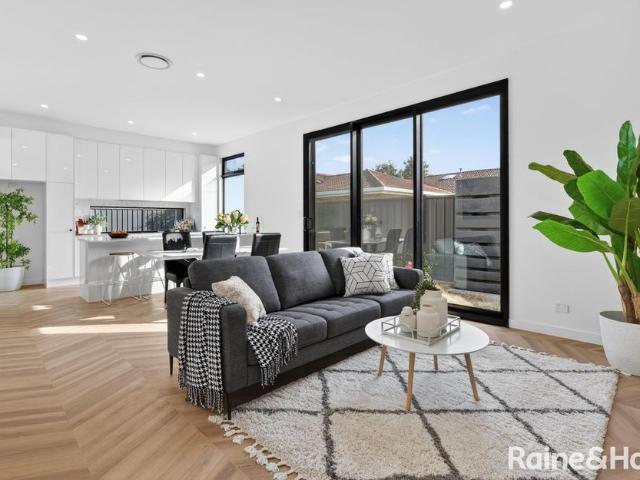Gorgeous Executive Living IN UNLEY PARK!
