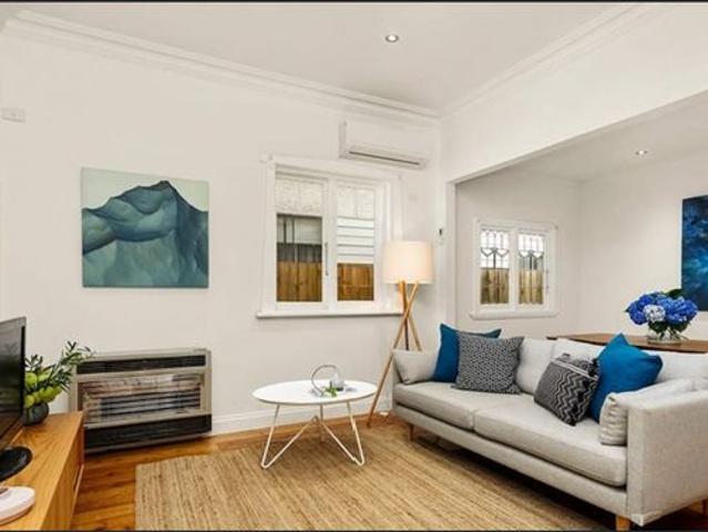 Gorgeous Family Home